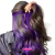 PINTA PELO NASHVILLE VIOLETA - comprar online