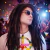 PELUCA RASTA STYLE - comprar online