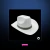 SOMBRERO PANAMA VAQUERO