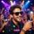 ANTEOJOS LENTES RAYBAN NEGRO x 12 U - comprar online