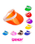 VISERA RETRO - comprar online