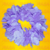 vincha flowertime - comprar online