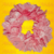 vincha flowertime en internet