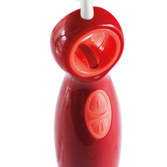 Licuadora de Mano con accesorio picador 600W - Woow Home