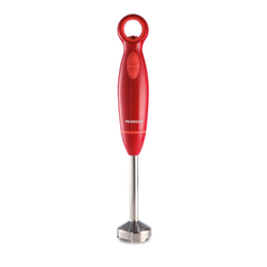 Licuadora de Mano con accesorio picador 600W - comprar online