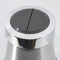 Picador Doble Cuchilla Onix - comprar online