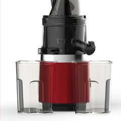 Extractor de Jugo - Woow Home