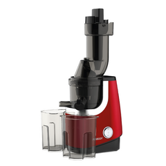 Extractor de Jugo