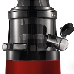 Extractor de Jugo - comprar online