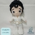 Boneco - Elvis Presley