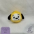 Chaveiro - Chimmy (BT21)