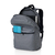 Mochila Nylon 17 litros 41x28x15 - loja_mercadoficial