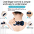 Mini Massageador - loja_mercadoficial