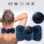 Mini Massageador - loja_mercadoficial