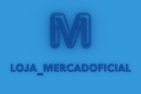 loja_mercadoficial
