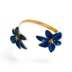 Bracelete Azaleia - comprar online