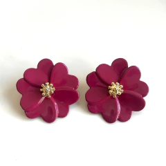 BRINCO AMOR PERFEITO - Dido store