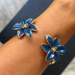 Bracelete Azaleia - loja online