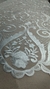 Renda Arabesco - comprar online