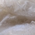 Imagem do Renda Chantilly Peça Com 3 Metros X 1,40 Larg. Off White