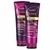 Kit Shampoo e condicionador Pro Cronology Curvas