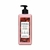 Creme Hidratante Desodorante Coporal Instance Morango Irresistível 400ml