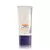 Protetor Solar Facial Defense FPS 50 50g