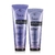 Kit Siàge Acelera o Crescimento - Shampoo e condicionador