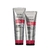 Kit Shampoo e condicionador Glow Expert