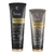 Kit Shampoo e condicionador Regeneração Pós Quimica