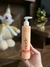 Hidratante Nude Lowell 200ml