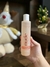 Sabonete Íntimo Nude Lowell 200ml