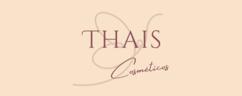 Thais Cosméticos