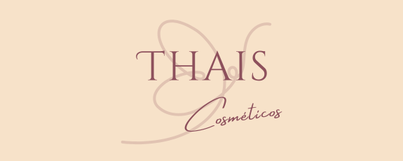 Thais Cosméticos