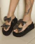 Birken Glam - comprar online