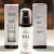 Primer phallebeauty - comprar online
