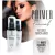 Primer phallebeauty