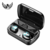 Fone De Ouvido Auricular Sem Fio Com Microfone Bluetooth 5.3 - Altomex M20 na internet