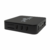 TV BOX MXQ PRO 64GB 2.4G/5G - comprar online