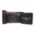 TV BOX MXQ PRO 64GB 2.4G/5G