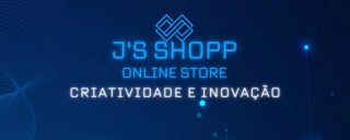 J'S SHOPP OLINE STORE 