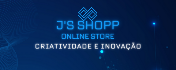 J'S SHOPP OLINE STORE 