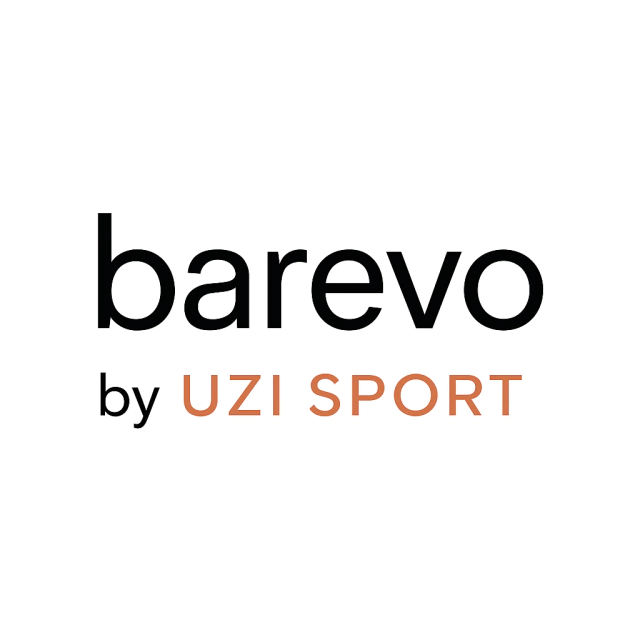 Barevo