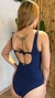 Maiô Marise - Belazary | Moda Praia Premium, Biquínis, Saídas de Praia