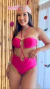 Maiô Cancún - comprar online
