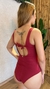 Maiô Marise - loja online