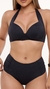 Biquíni Raquel - comprar online