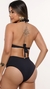 Biquíni Raquel na internet