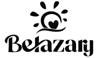 Belazary | Moda Praia, Casual, Beach & Resort Wear