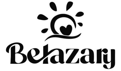 Belazary | Moda Praia Premium, Biquínis, Saídas de Praia